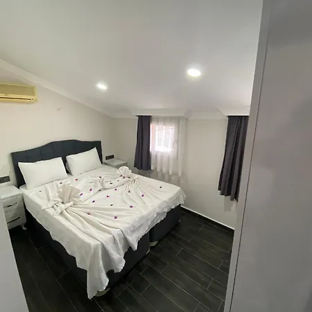 Eko Homes * Fethiye