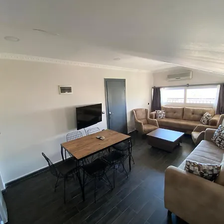 Eko Homes