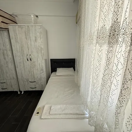 Eko Homes *