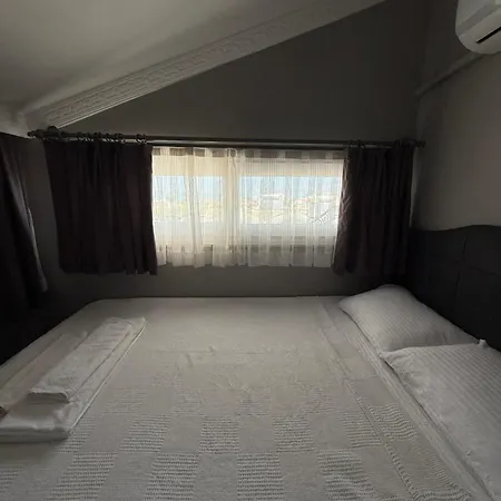 Eko Homes