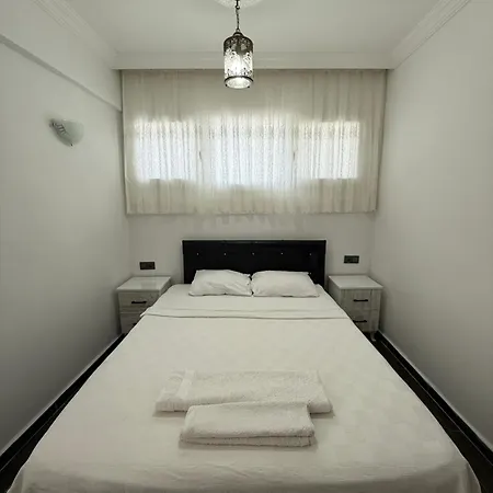 Eko Homes Apartment