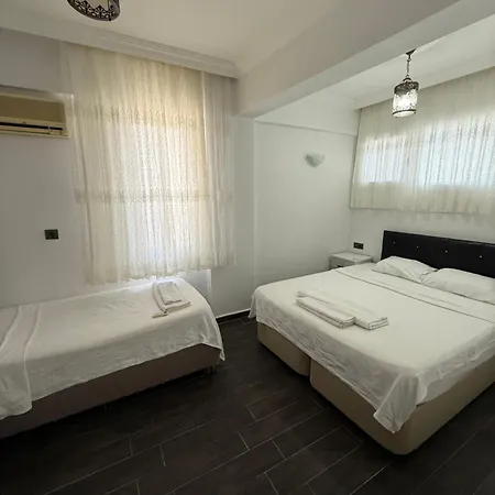 Eko Homes *