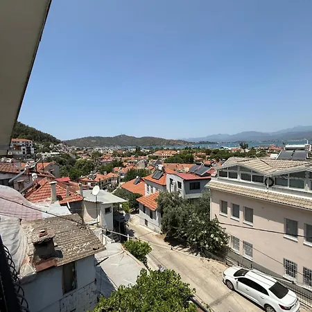 Eko Homes * Fethiye