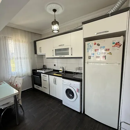 Eko Homes