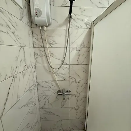 Eko Homes Fethiye