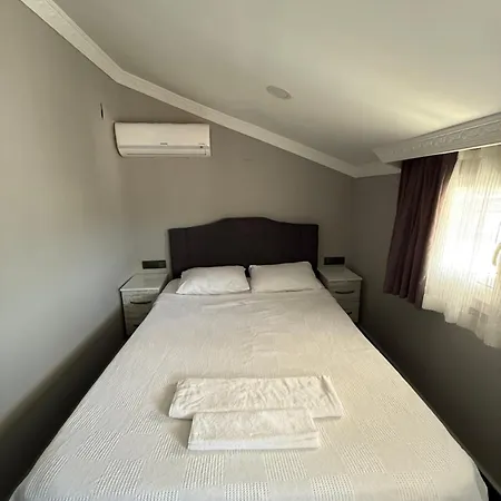 Eko Homes Apartman
