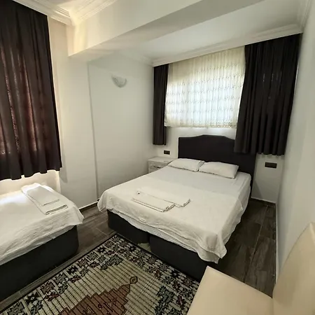 Eko Homes