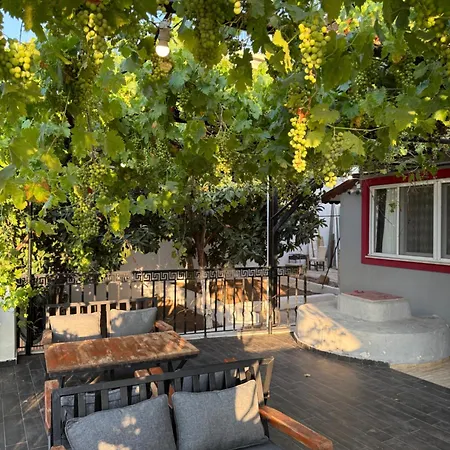 Apartman Eko Homes