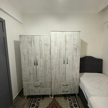 Eko Homes Fethiye